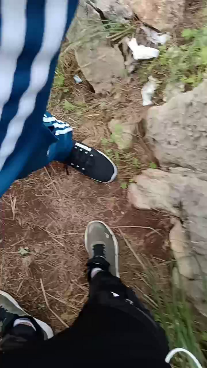 Sexycouple20_21