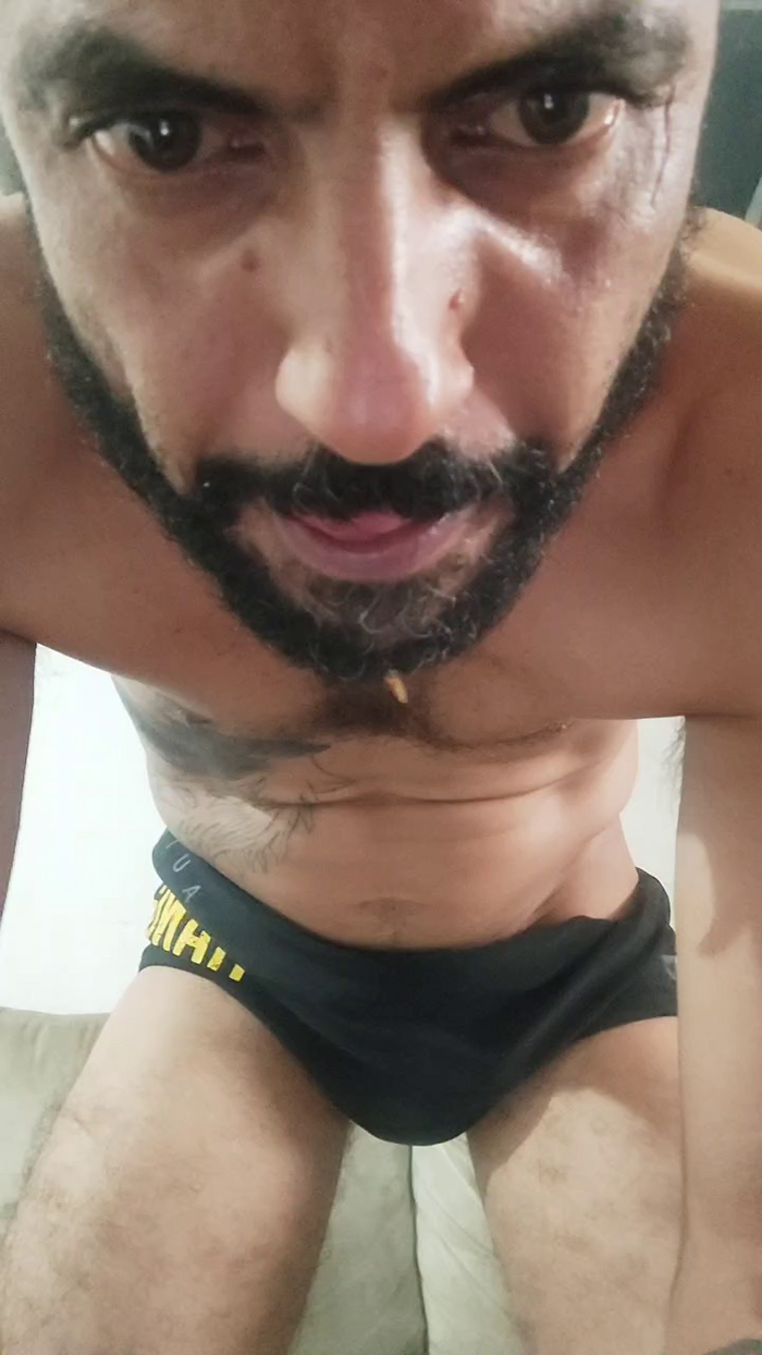 charly3hot