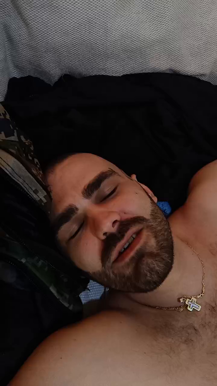 gianakissexyy