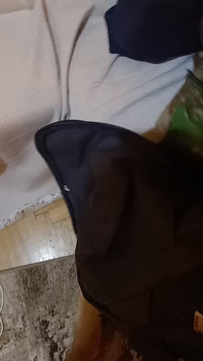 gianakissexyy