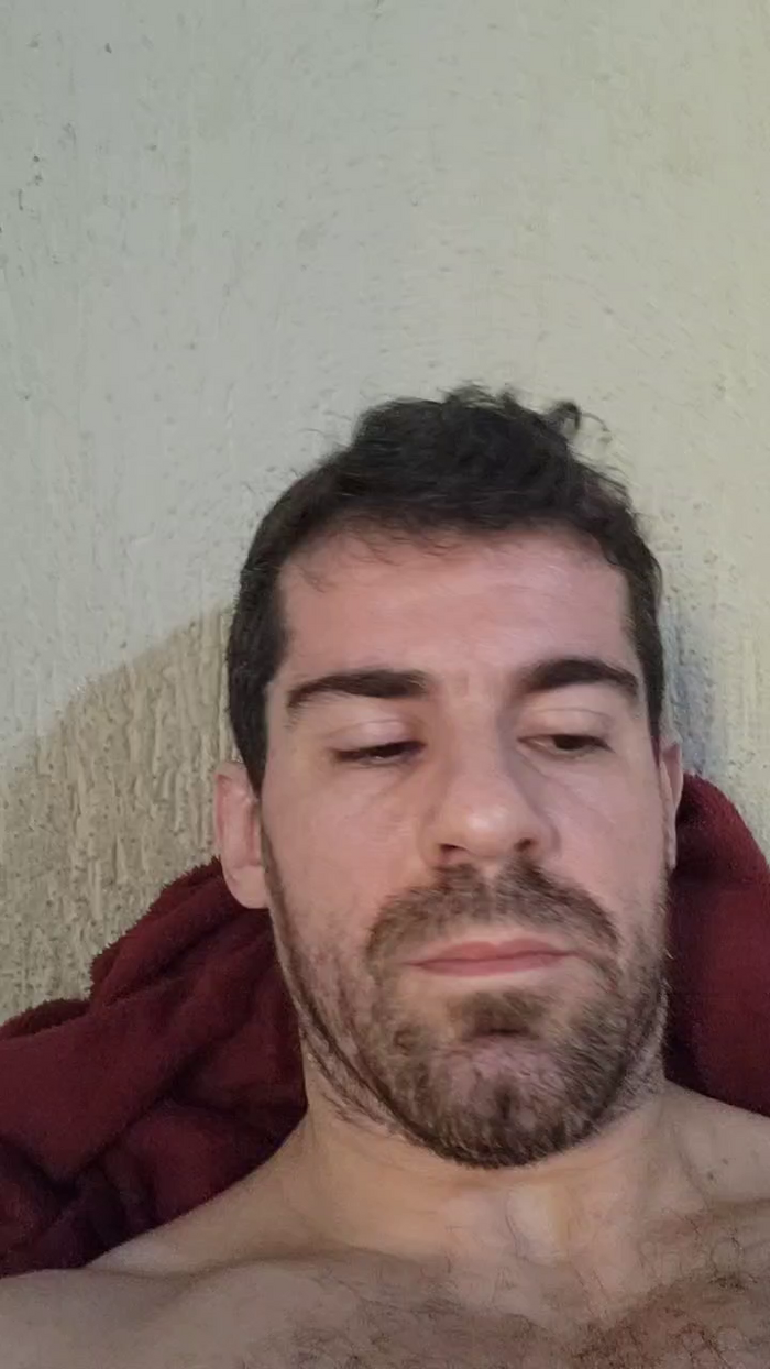 horneydaddysp41