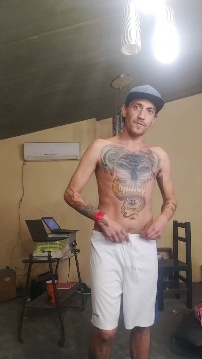 lio_1