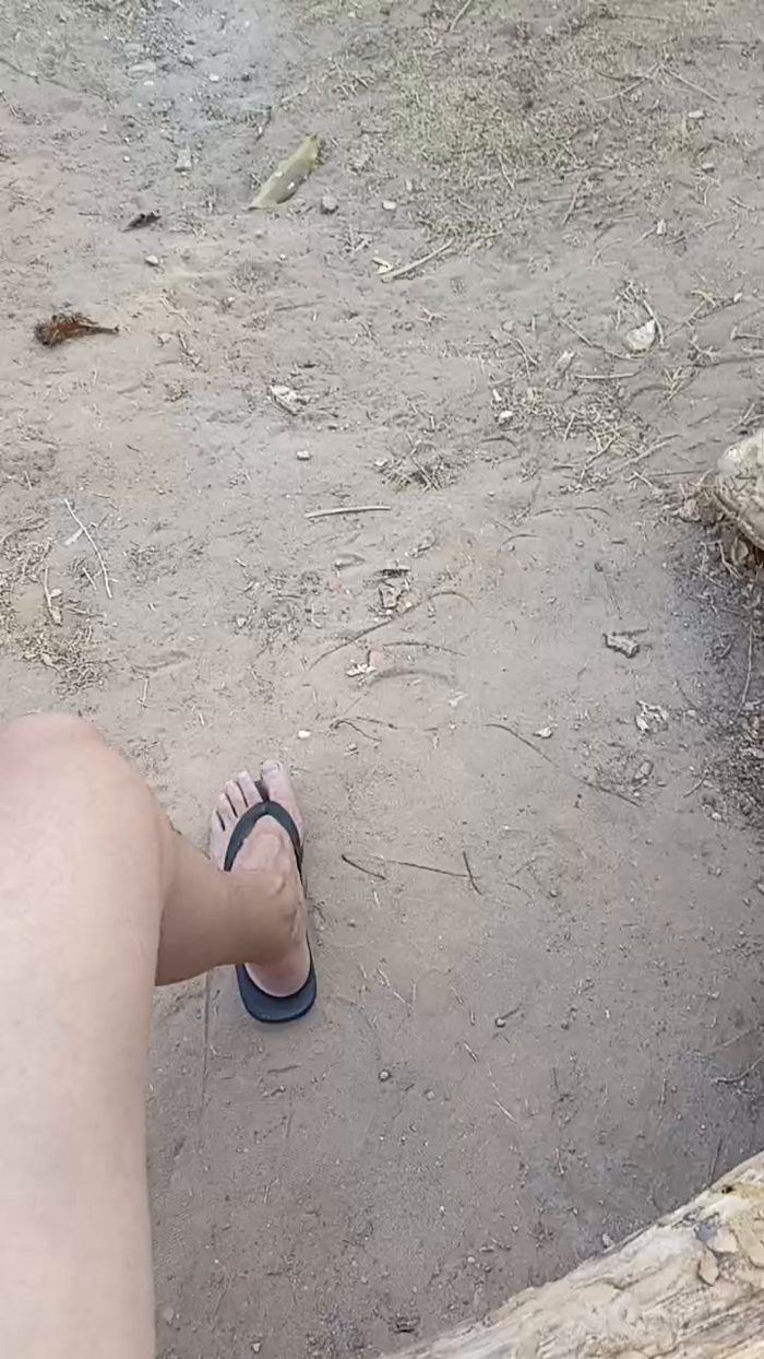 magrogostoso1