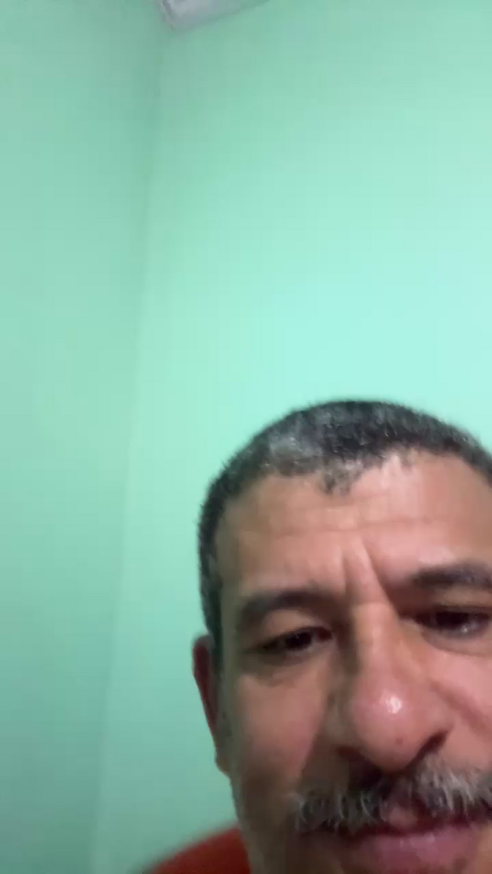 picudodf