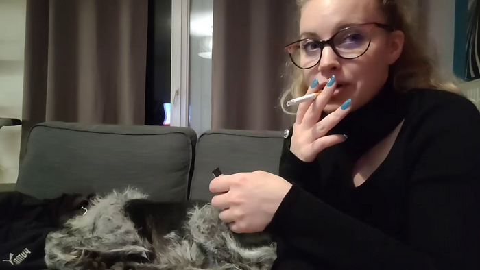 tomsauwer