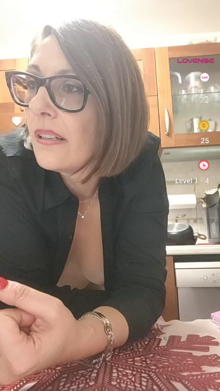 Coniglietta40