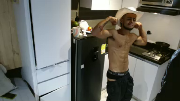 Elchino22xxl