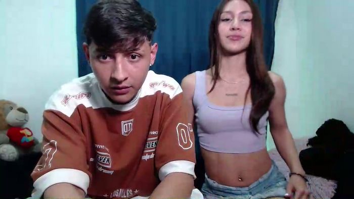 Max_and_vanessa