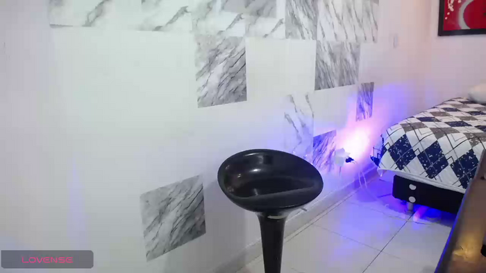 hardsexlove08