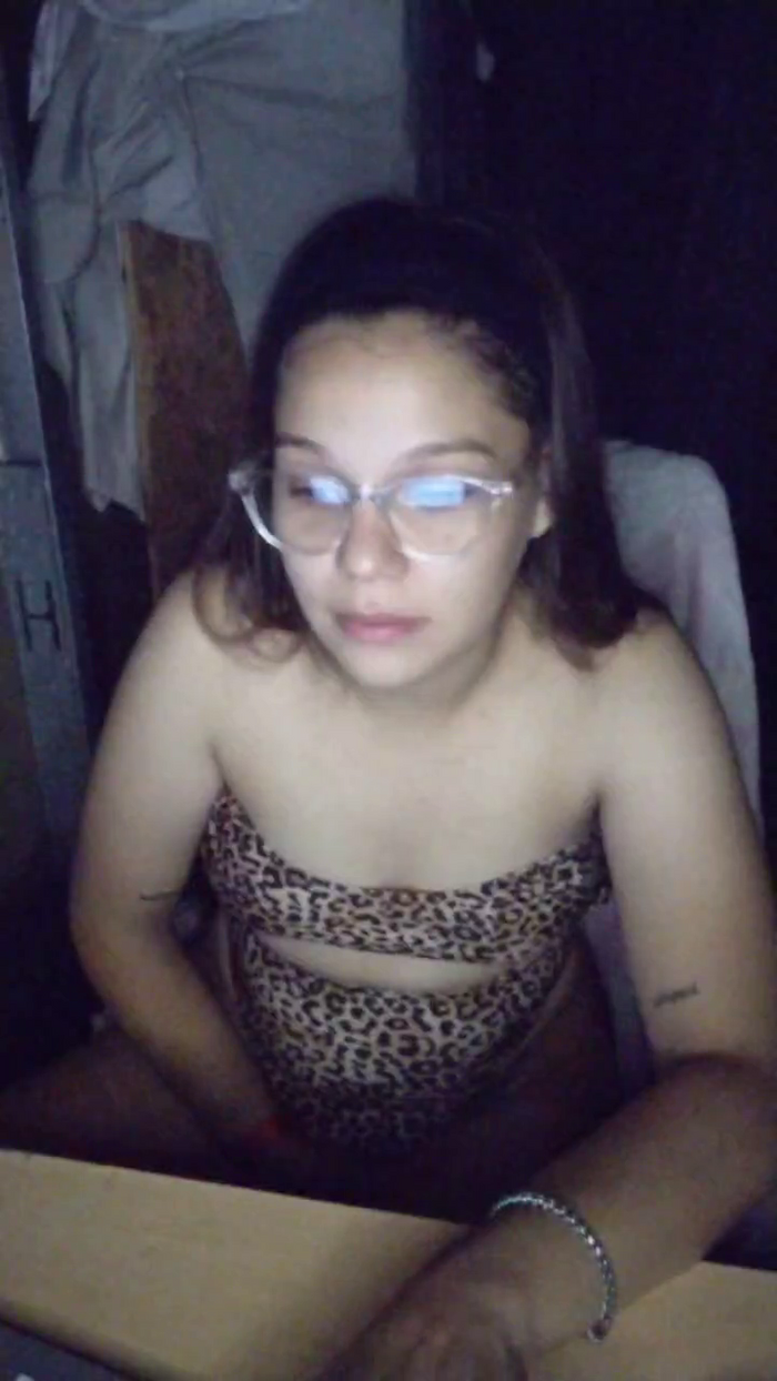 Aguusibarra2