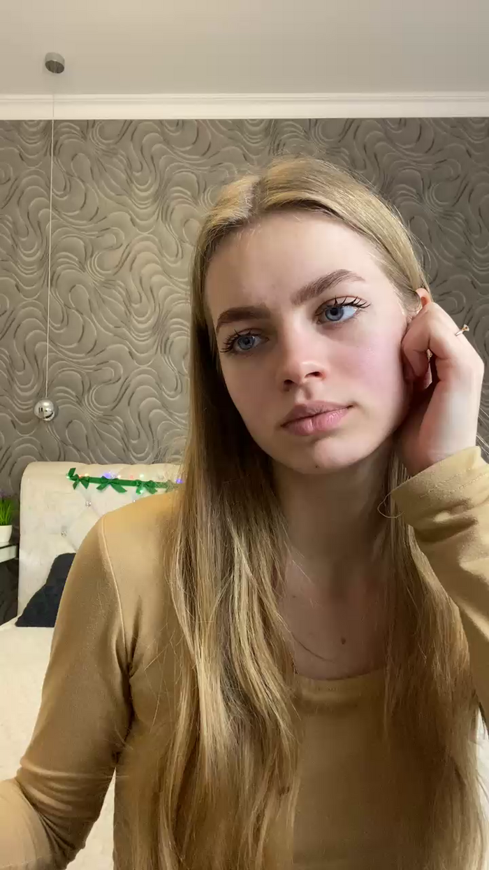 Alisa_Glamur