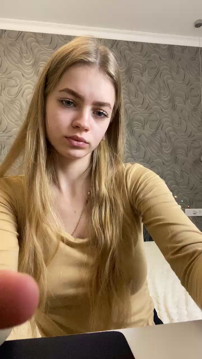 Alisa_Glamur