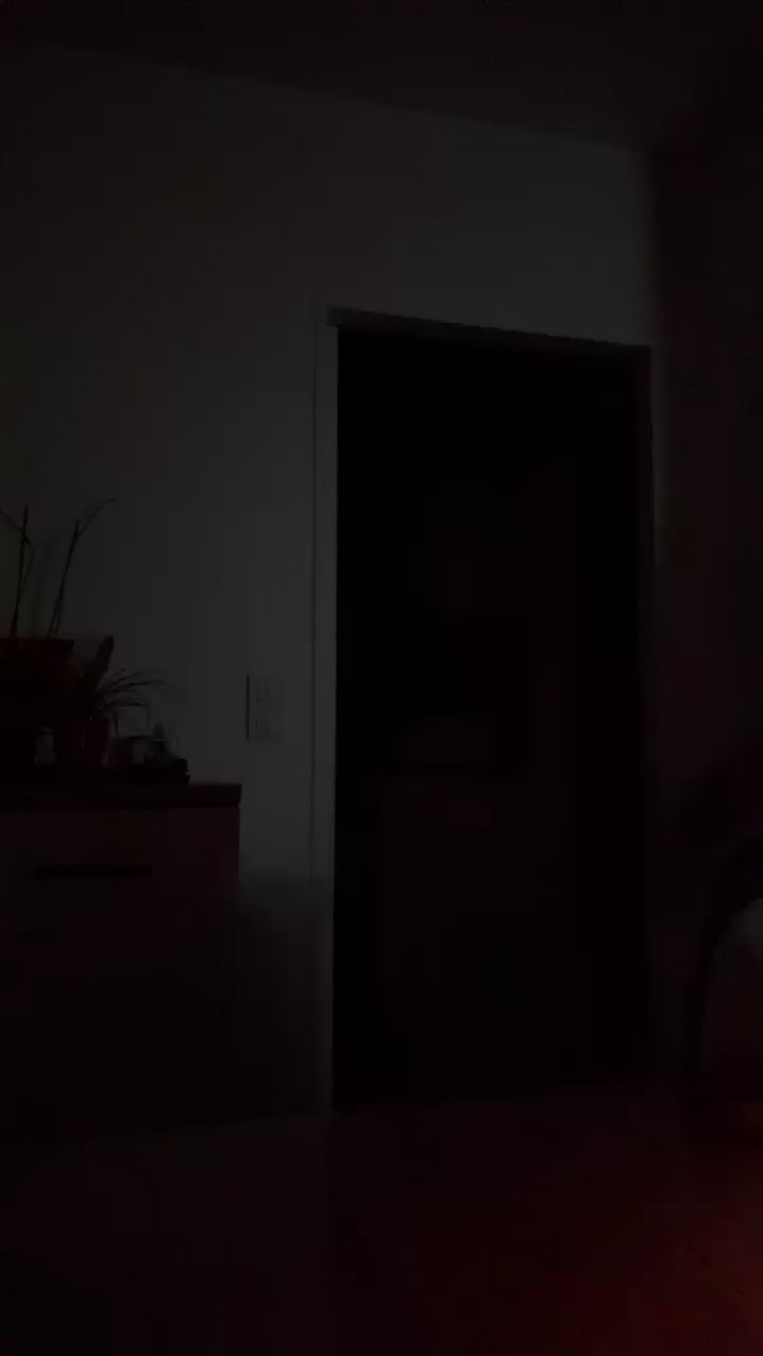 Basboy89