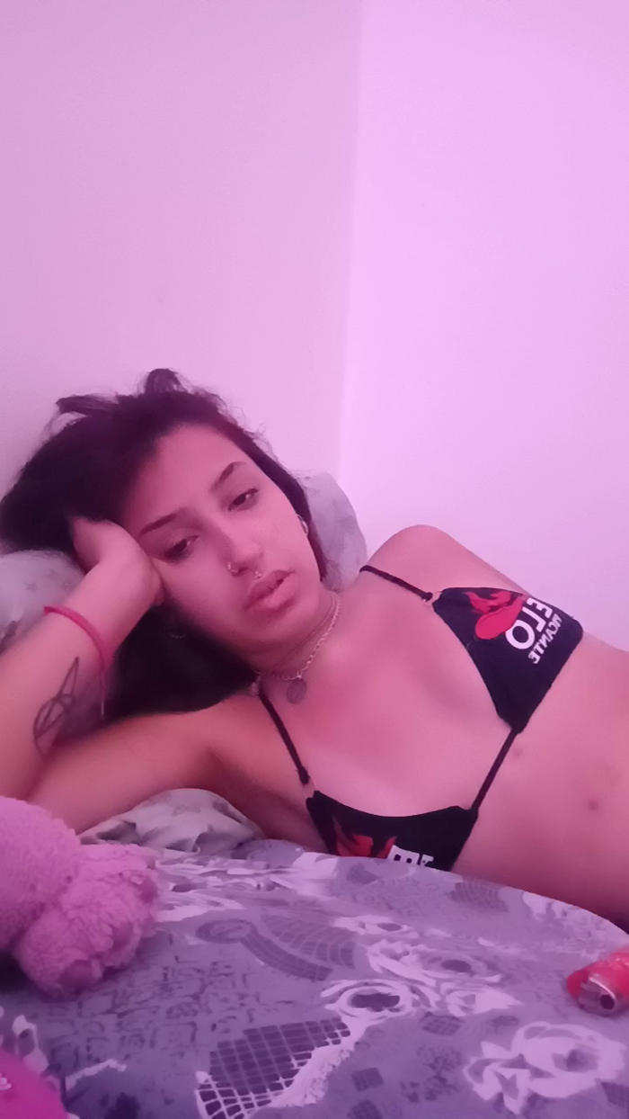 Colito444