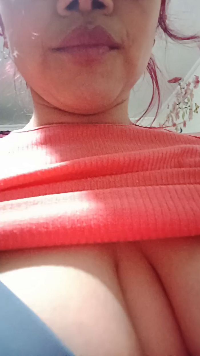 Culonamiuu_