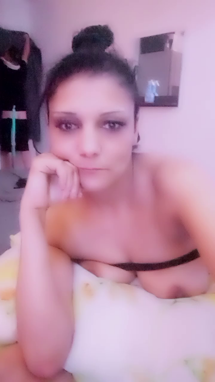 Dirtyxxpaar