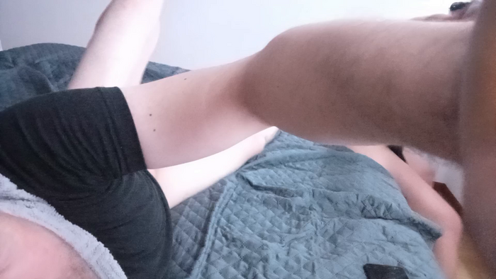 Dirtyxxpaar
