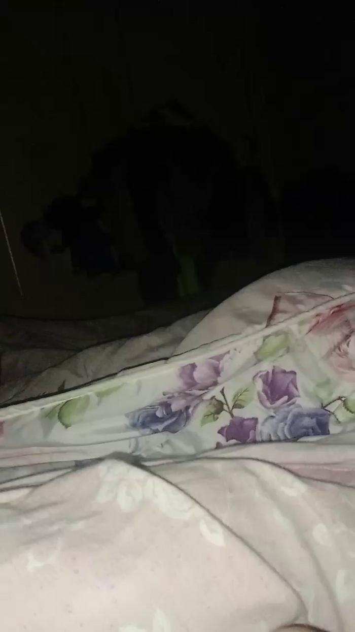 Divertiamoci86