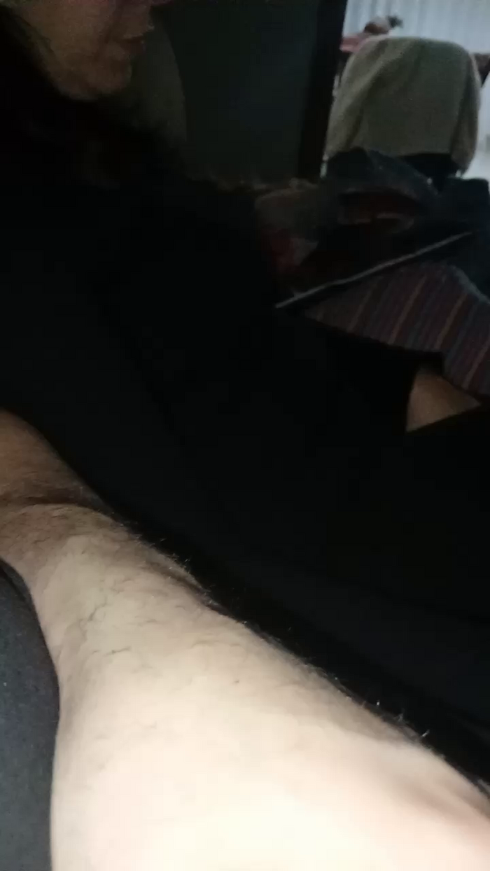 Divertiamoci86