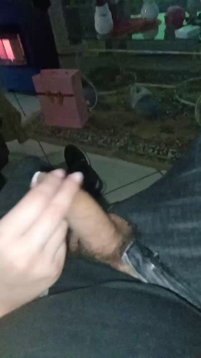 Divertiamoci86