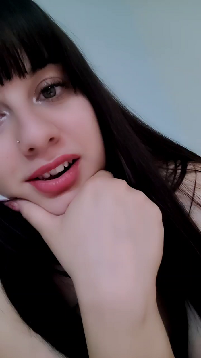 Foxy_Evii