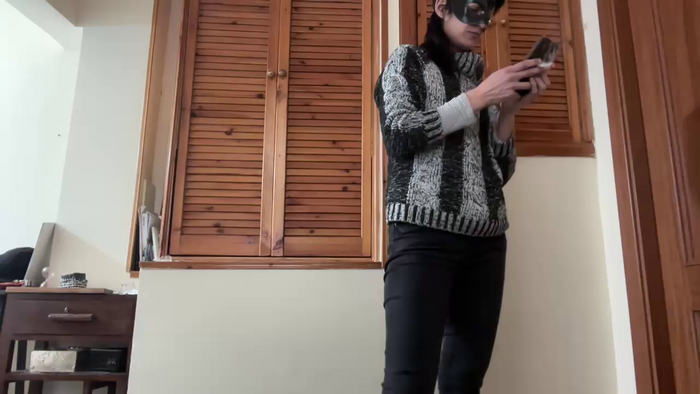 Gxcam