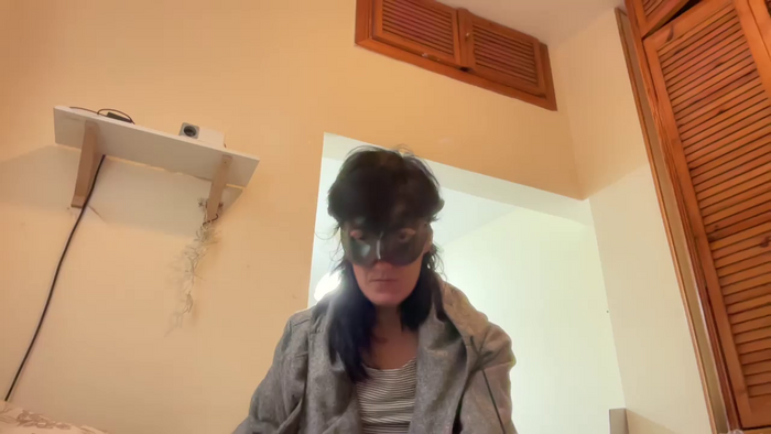 Gxcam
