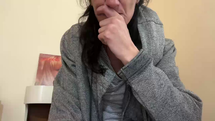 Gxcam