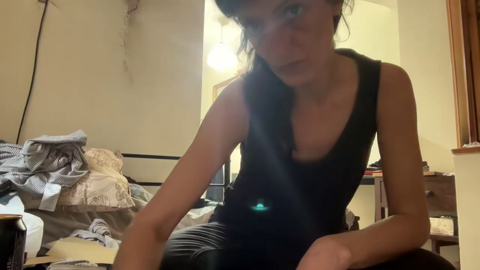 Gxcam