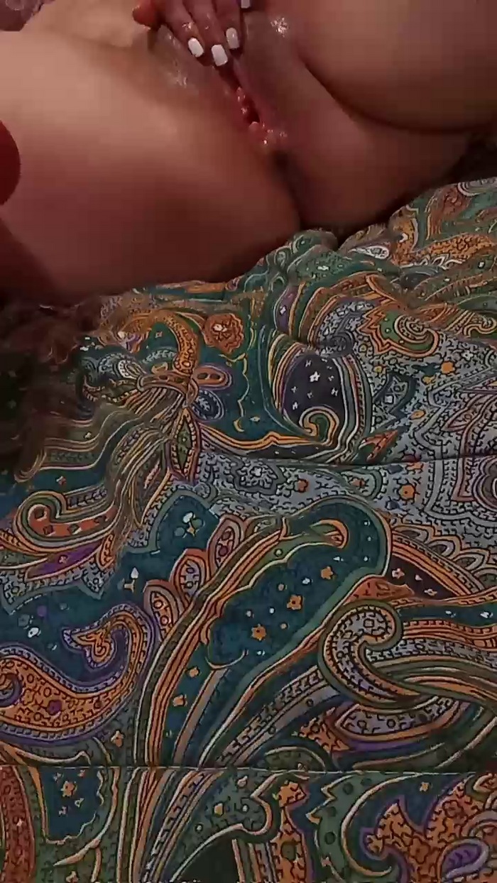 JesicaChiara
