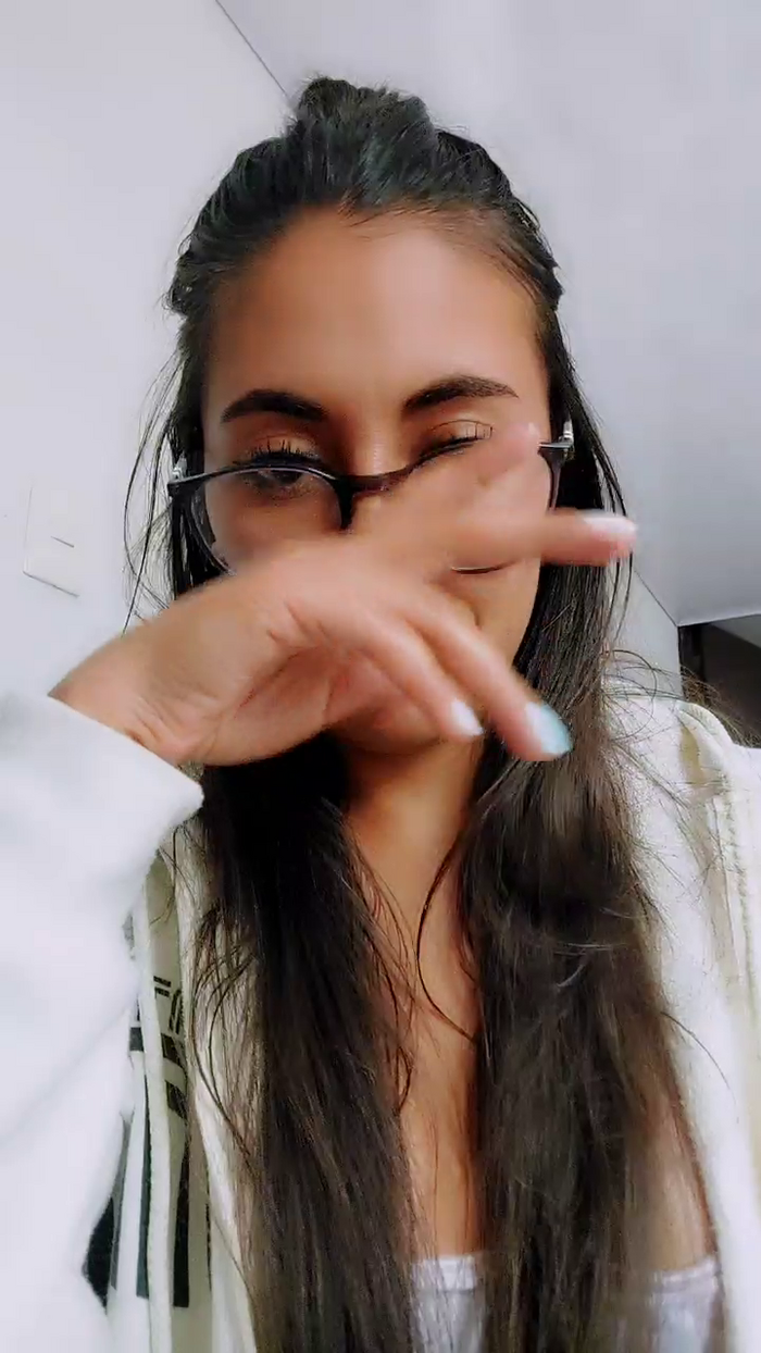 JolieDurand
