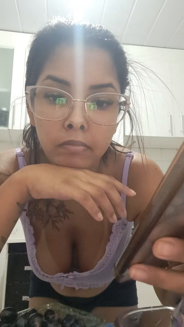 Ju_Steff