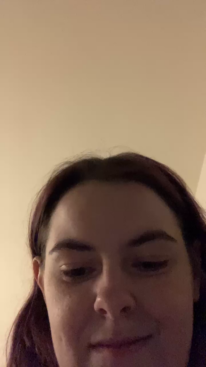 Katroom