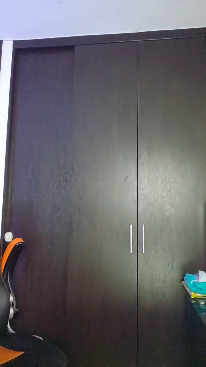 Kitty_goddess