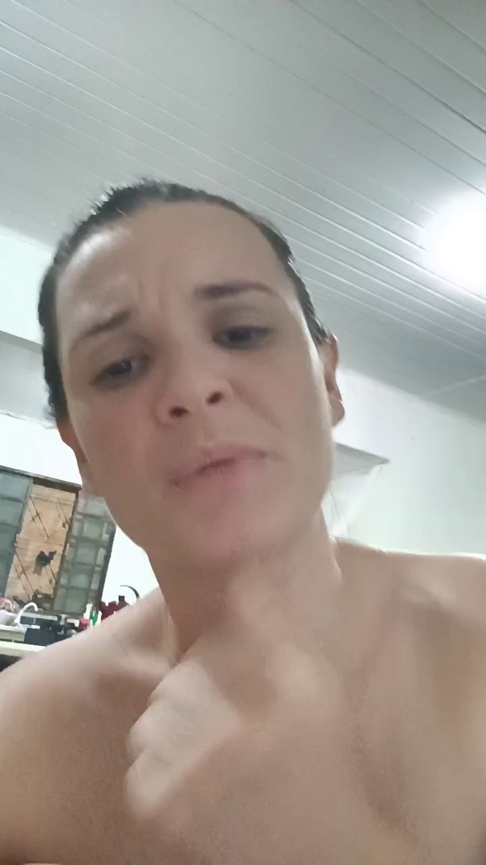 Lola_Blaze21