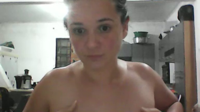 Lola_Blaze21