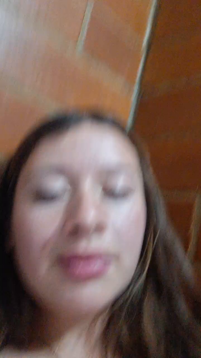 Mariana_Loving