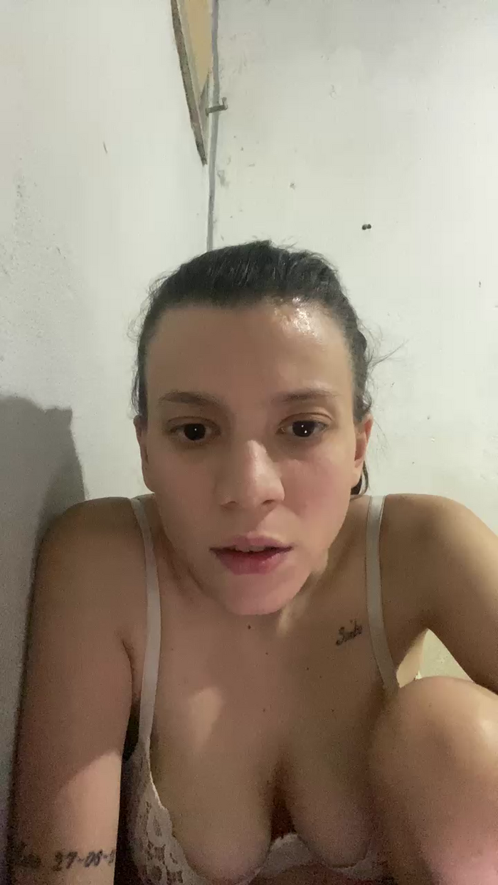 Martinaluz