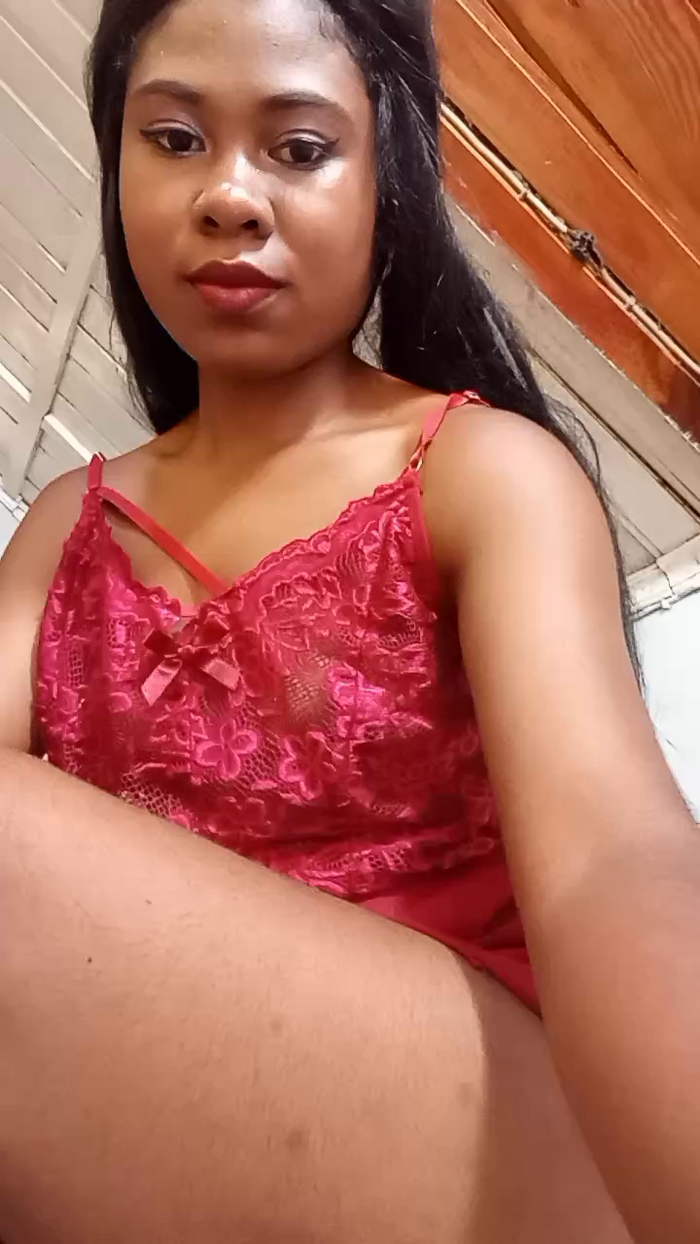 Miss_Kailah
