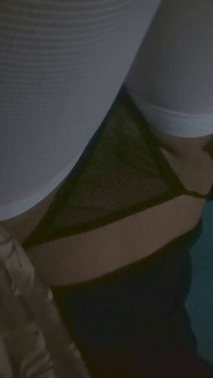 Nanuxxx22