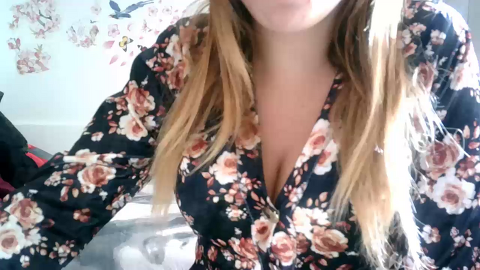 Pamelasexy9