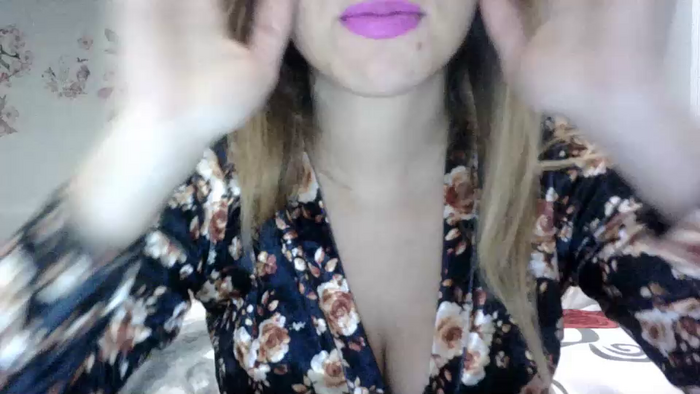 Pamelasexy9
