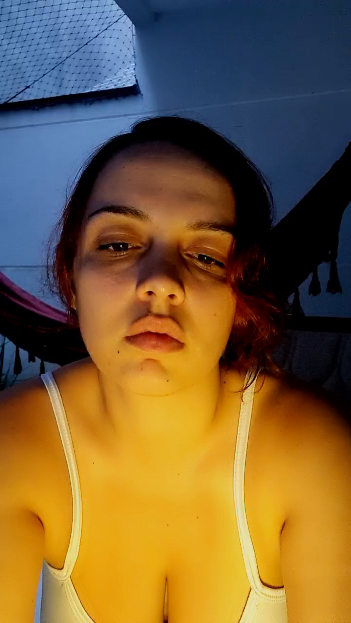 Yve_Zveel