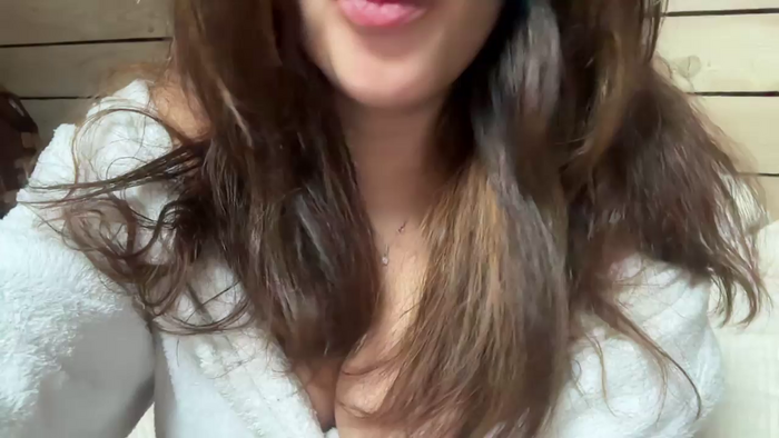 _Foxxxy_