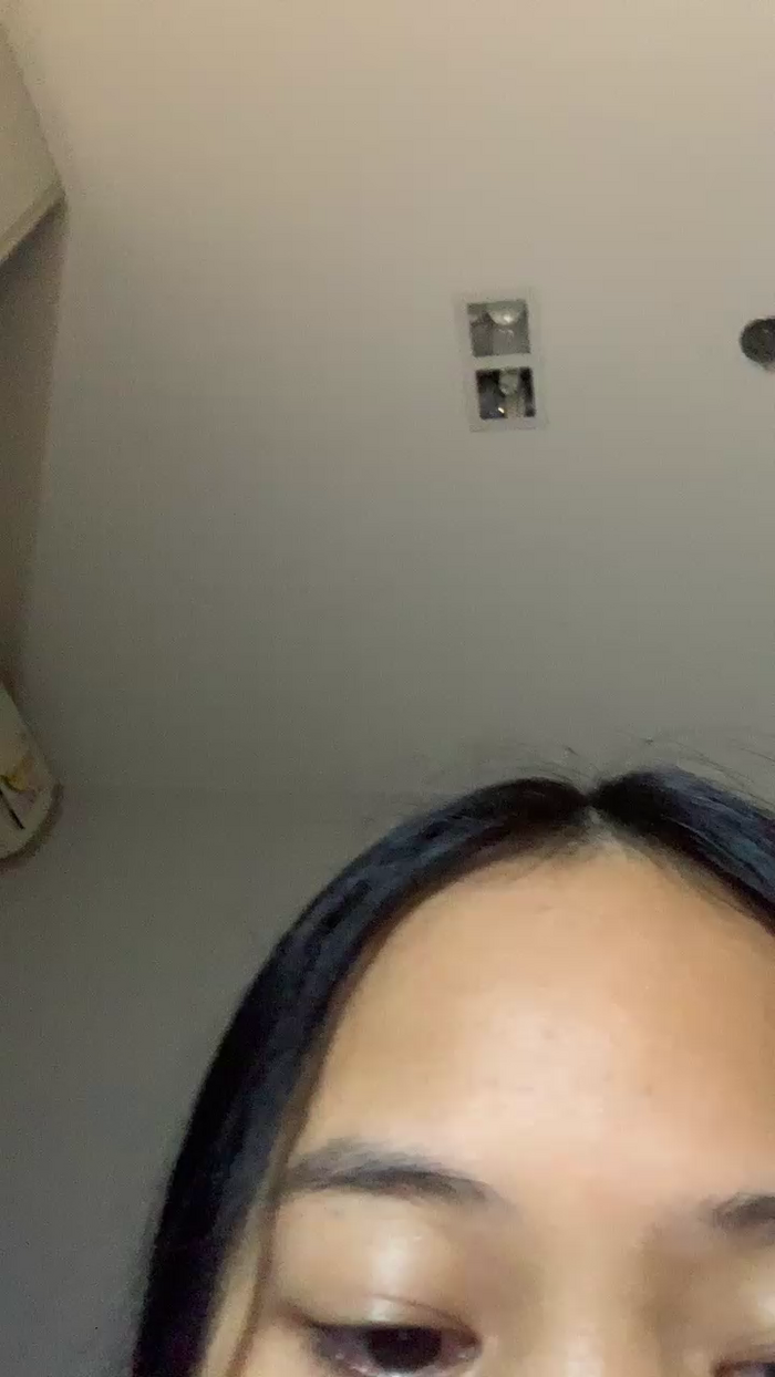 asian_lena