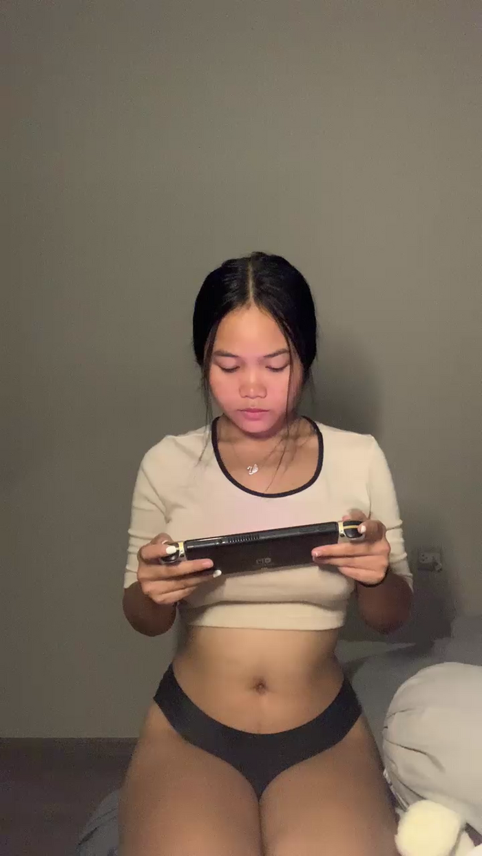 asian_lena