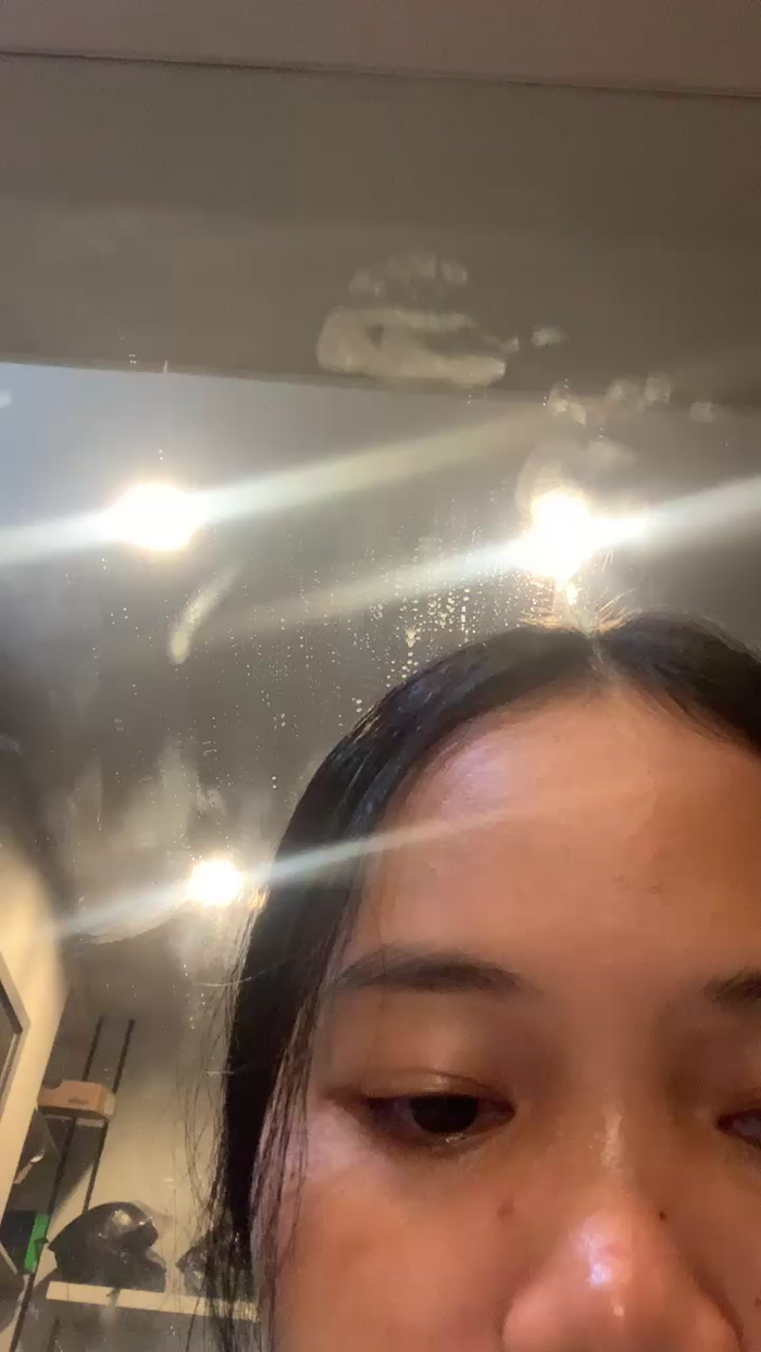 asian_lena