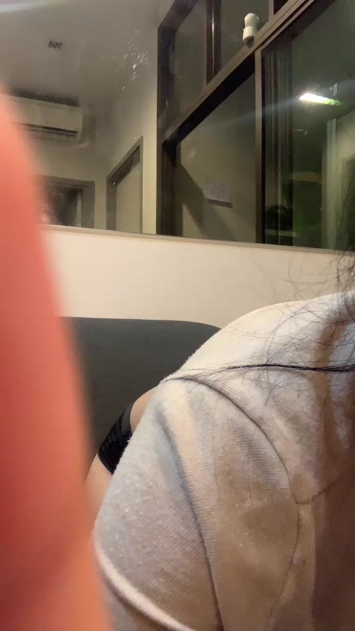 asian_lena