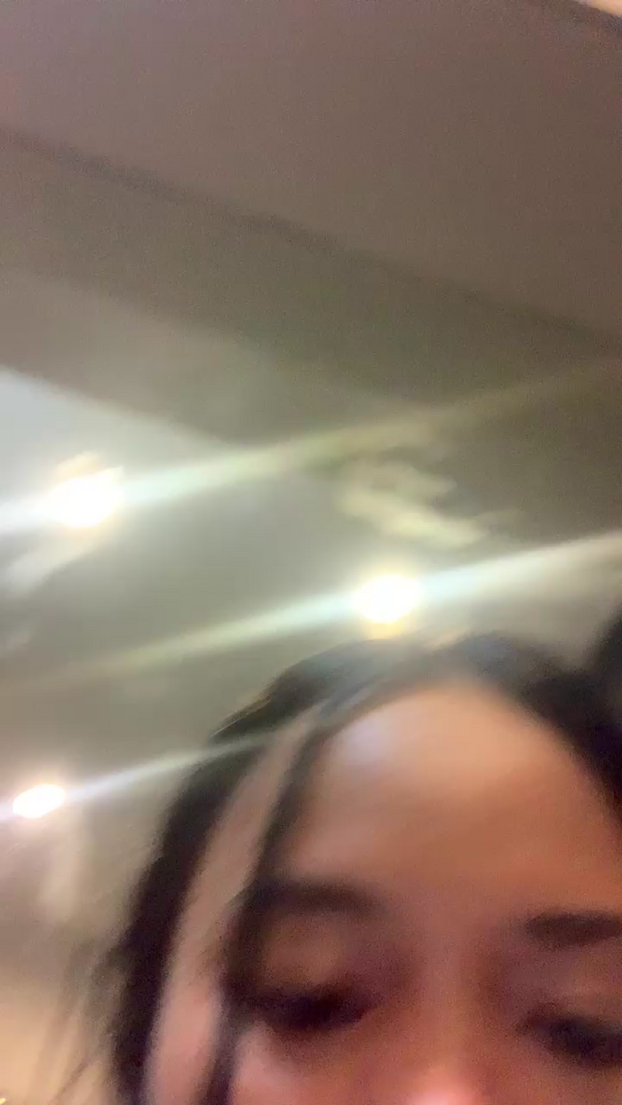 asian_lena