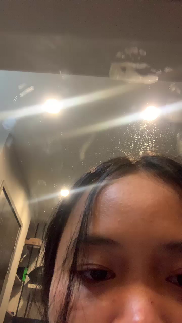 asian_lena